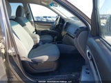 Hyundai Santa Fe Gl 3.5/Gl 3.5 Sport 5XYZGDAG8BG058814 снимка