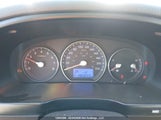Hyundai Santa Fe Gl 3.5/Gl 3.5 Sport 5XYZGDAG8BG058814 снимка
