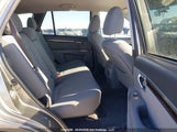 Hyundai Santa Fe Gl 3.5/Gl 3.5 Sport 5XYZGDAG8BG058814 снимка