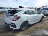 Honda Civic Sport SHHFK7G4XLU300221 photo