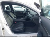 Honda Civic Sport SHHFK7G4XLU300221 photo
