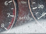Mazda 3 Select Sport JM1BPABM2R1717954 снимка
