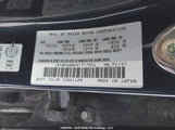 Mazda 3 Select Sport JM1BPABM2R1717954 снимка