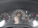 Mazda 3 Select Sport JM1BPABM2R1717954 снимка