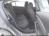Mazda 3 Select Sport JM1BPABM2R1717954 снимка