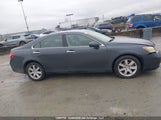 Lexus Es 350 350 JTHBJ46GX82242617 снимка