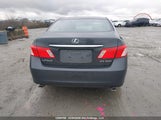 Lexus Es 350 350 JTHBJ46GX82242617 снимка
