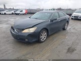 Lexus Es 350 350 JTHBJ46GX82242617 снимка
