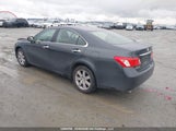 Lexus Es 350 350 JTHBJ46GX82242617 снимка