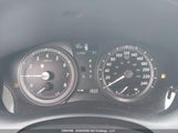 Lexus Es 350 350 JTHBJ46GX82242617 снимка