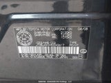 Lexus Es 350 350 JTHBJ46GX82242617 снимка
