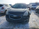 Chevrolet Equinox 1Lt 2CNALDEC9B6239106 снимка
