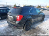 Chevrolet Equinox 1Lt 2CNALDEC9B6239106 снимка