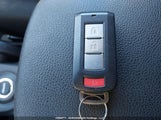 Mitsubishi Outlander Se JA4JZ3AX5EZ600520 снимка
