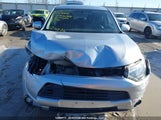 Mitsubishi Outlander Se JA4JZ3AX5EZ600520 снимка