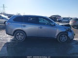 Mitsubishi Outlander Se JA4JZ3AX5EZ600520 снимка