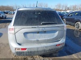 Mitsubishi Outlander Se JA4JZ3AX5EZ600520 снимка