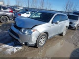 Mitsubishi Outlander Se JA4JZ3AX5EZ600520 снимка