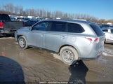 Mitsubishi Outlander Se JA4JZ3AX5EZ600520 снимка