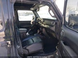 Jeep Wrangler Unlimited Sahara 1C4HJXEG2JW101778 fotografie