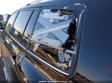 Toyota Highlander V6 Limited 5TDDK3EHXCS149027 снимка