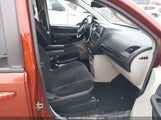 Dodge Grand Caravan Se/Sxt 2C4RDGBG1CR256303 снимка