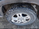 Honda Cr-V Ex-L JHLRD78924C805139 снимка