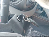 Chevrolet Colorado 1GCHTBEA0M1251446 снимка