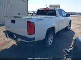 Chevrolet Colorado 1GCHTBEA0M1251446 снимка