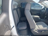 Chevrolet Colorado 1GCHTBEA0M1251446 снимка