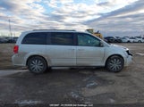 Dodge Grand Caravan Se/Sxt 2C4RDGBG6FR530857 снимка