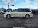 Dodge Grand Caravan Se/Sxt 2C4RDGBG6FR530857 снимка