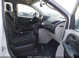 Dodge Grand Caravan Se/Sxt 2C4RDGBG6FR530857 снимка