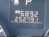 Subaru Legacy 2.5I Limited 4S3BMGL65A3238867 снимка