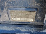 Subaru Legacy 2.5I Limited 4S3BMGL65A3238867 снимка