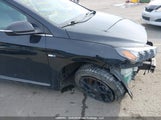 Hyundai Ioniq KMHC05LJ2LU066055 снимка