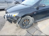 Hyundai Ioniq KMHC05LJ2LU066055 снимка