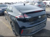 Hyundai Ioniq KMHC05LJ2LU066055 снимка