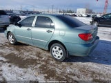 Toyota Corolla Ce/Le/S 2T1BR32E65C841021 снимка