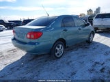 Toyota Corolla Ce/Le/S 2T1BR32E65C841021 снимка