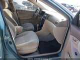 Toyota Corolla Ce/Le/S 2T1BR32E65C841021 снимка