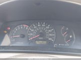 Toyota Corolla Ce/Le/S 2T1BR32E65C841021 снимка