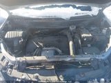 Chevrolet Equinox Lt 2GNAXVEX8K6109780 снимка