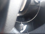 Chevrolet Equinox Lt 2GNAXVEX8K6109780 снимка