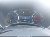 Chevrolet Equinox Lt 2GNAXVEX8K6109780 снимка