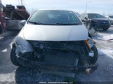 Kia Rio Ex/Lx/Lx+/Sx KNADM5A30F6987715 fotografie