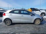 Kia Rio Ex/Lx/Lx+/Sx KNADM5A30F6987715 photo