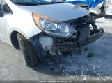 Kia Rio Ex/Lx/Lx+/Sx KNADM5A30F6987715 fotografie