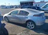 Chevrolet Volt 1G1RB6E45FU108933 photo