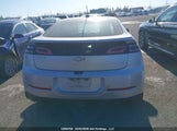 Chevrolet Volt 1G1RB6E45FU108933 снимка